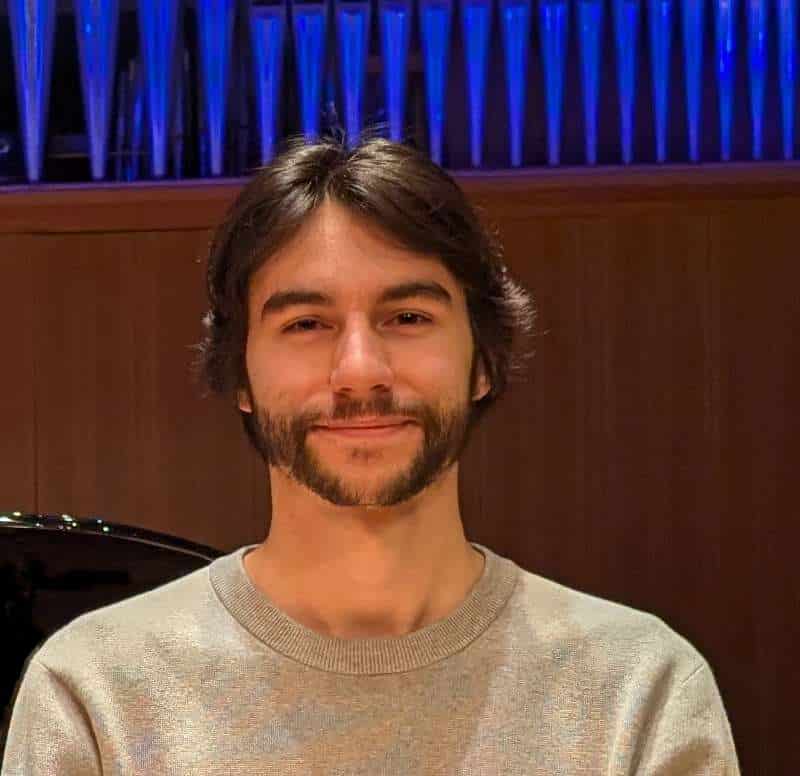 Maxim_Audette_Laureat_2025-26